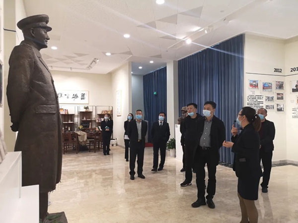 人生就是搏(中国集团)官方网站