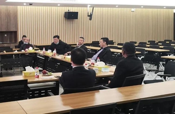 人生就是搏(中国集团)官方网站