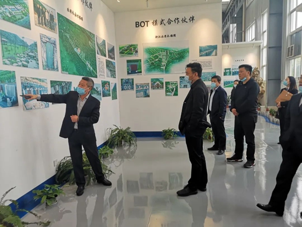 人生就是搏(中国集团)官方网站