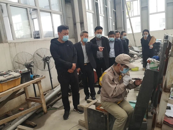 人生就是搏(中国集团)官方网站