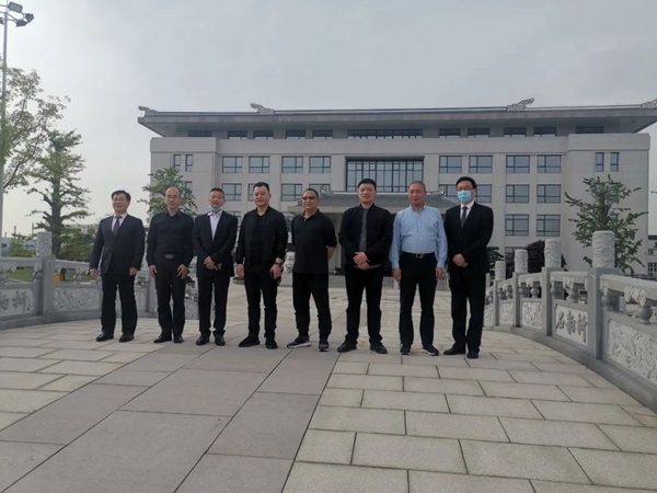 人生就是搏(中国集团)官方网站