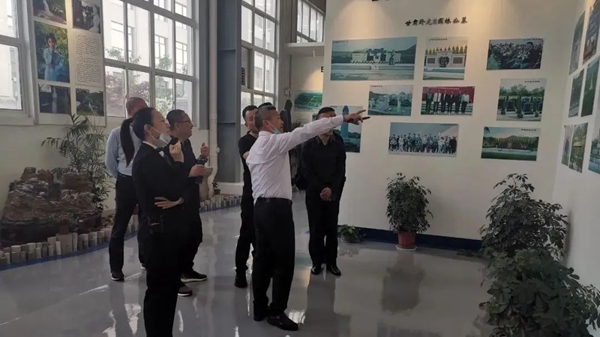 人生就是搏(中国集团)官方网站