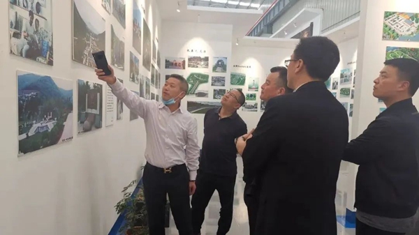 人生就是搏(中国集团)官方网站