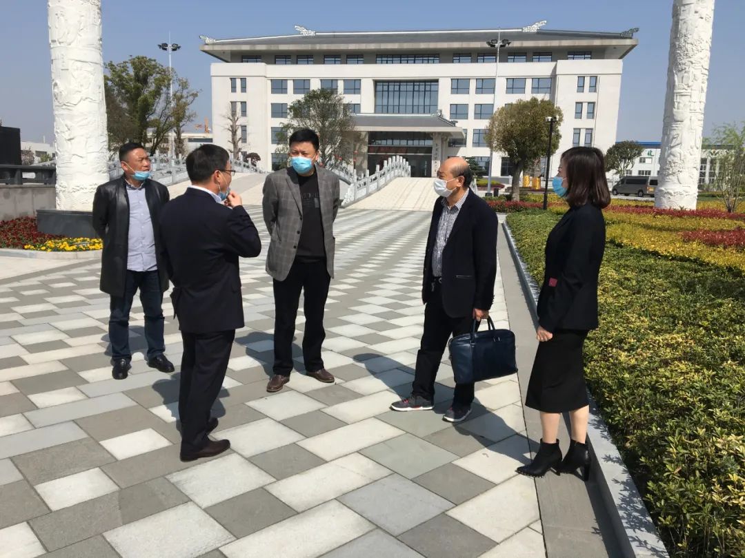 人生就是搏(中国集团)官方网站