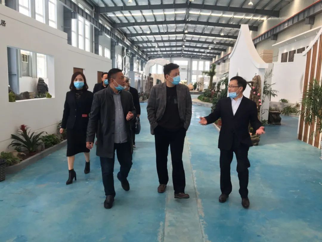 人生就是搏(中国集团)官方网站