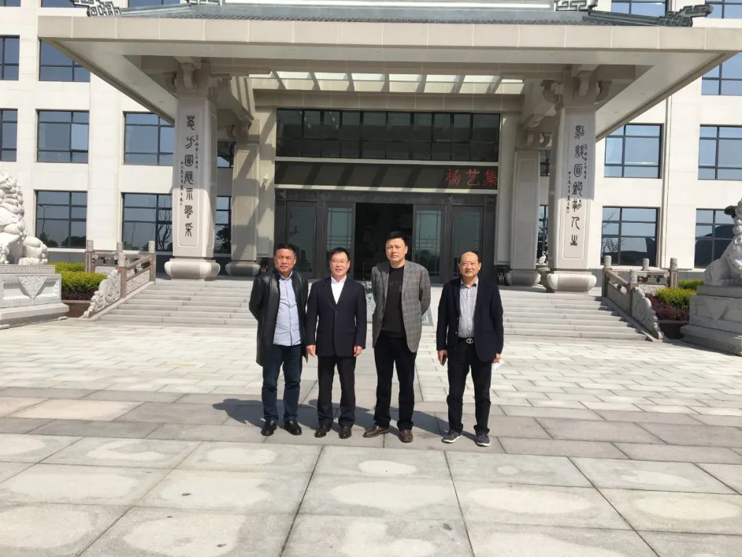 人生就是搏(中国集团)官方网站