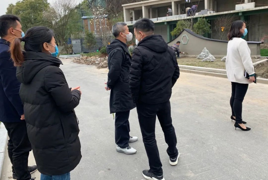 人生就是搏(中国集团)官方网站