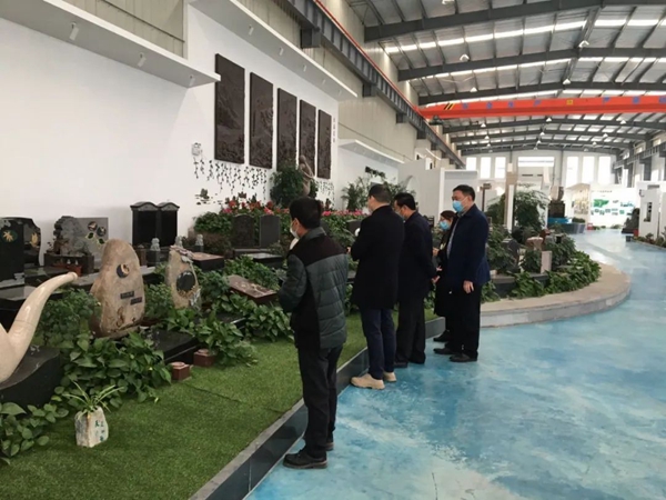 人生就是搏(中国集团)官方网站