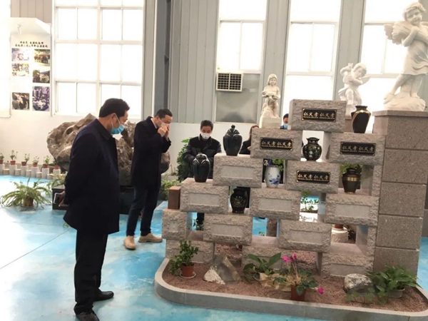 人生就是搏(中国集团)官方网站