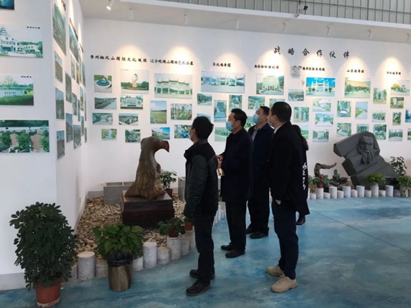 人生就是搏(中国集团)官方网站