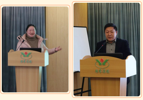 人生就是搏(中国集团)官方网站