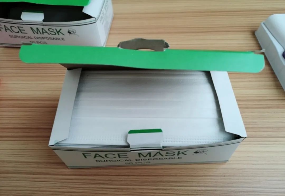 人生就是搏(中国集团)官方网站