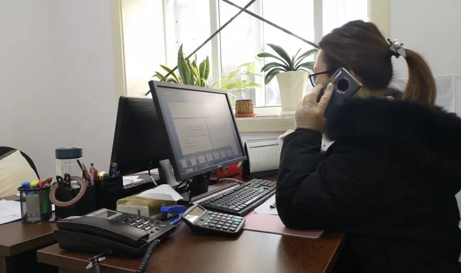 人生就是搏(中国集团)官方网站