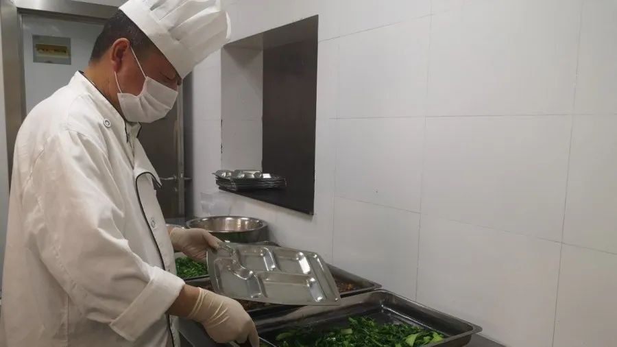 人生就是搏(中国集团)官方网站