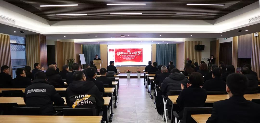 人生就是搏(中国集团)官方网站