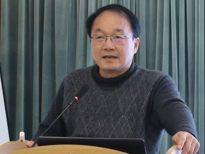 人生就是搏(中国集团)官方网站