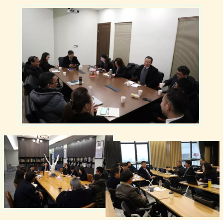 人生就是搏(中国集团)官方网站