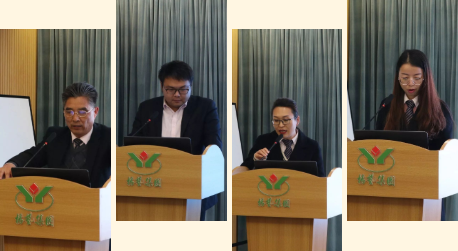 人生就是搏(中国集团)官方网站