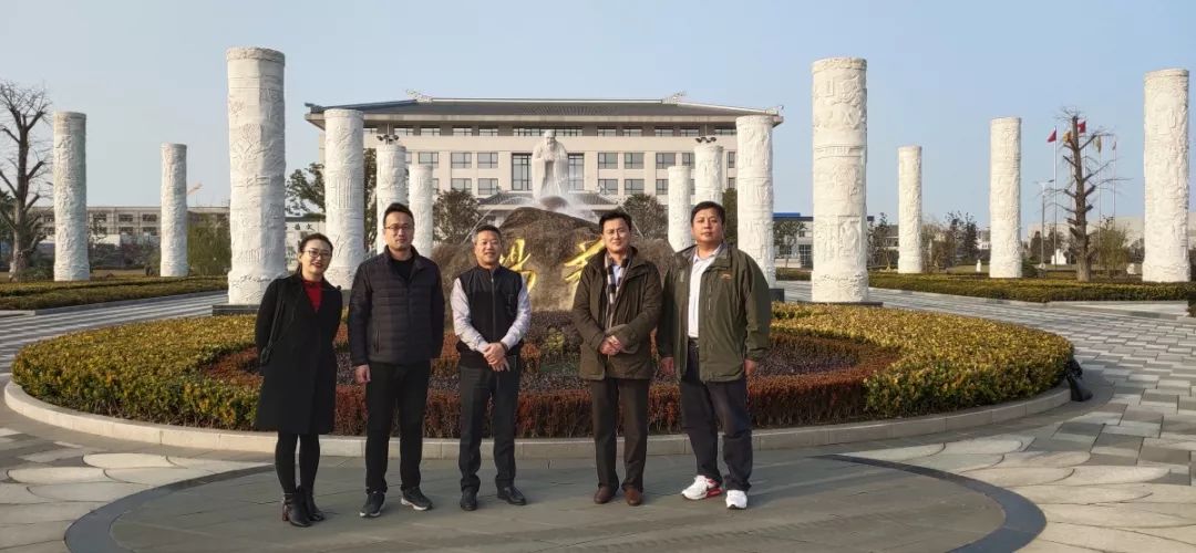 人生就是搏(中国集团)官方网站