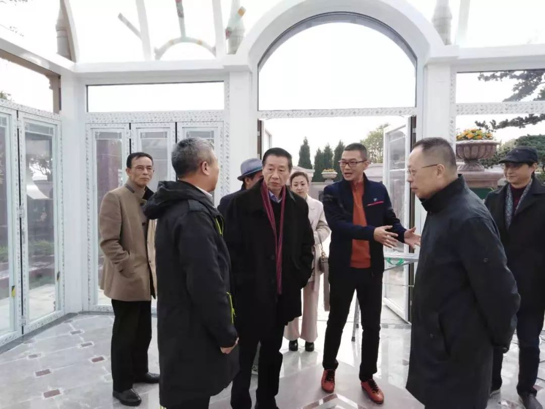 人生就是搏(中国集团)官方网站