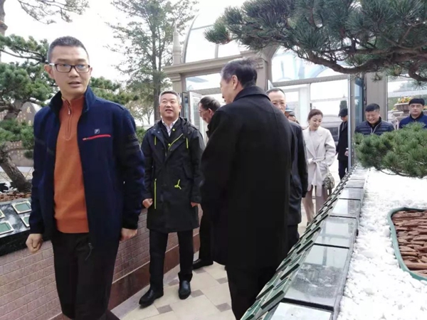 人生就是搏(中国集团)官方网站