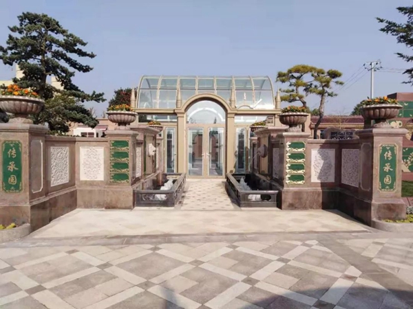 人生就是搏(中国集团)官方网站