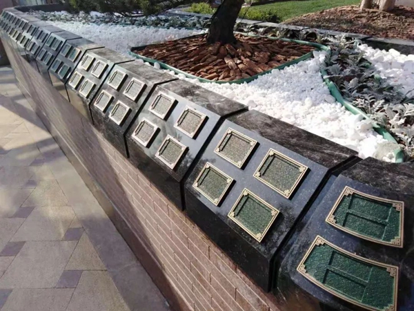 人生就是搏(中国集团)官方网站