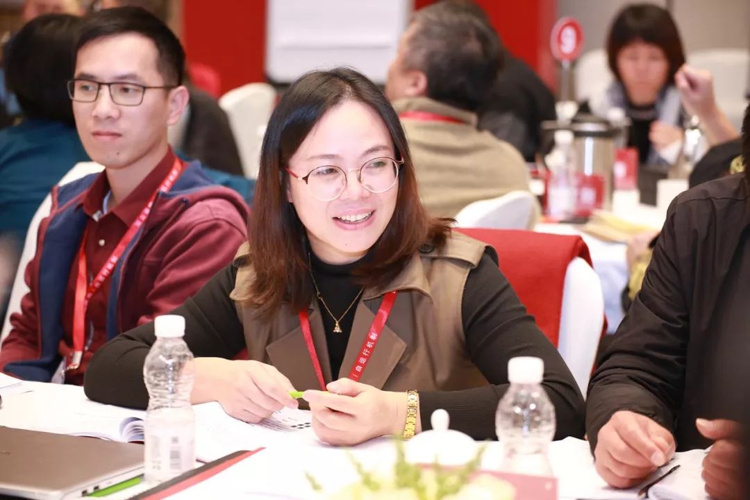 人生就是搏(中国集团)官方网站