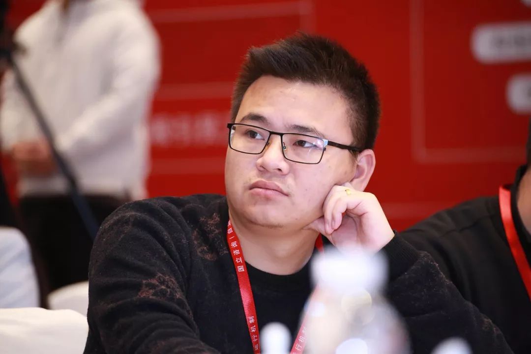 人生就是搏(中国集团)官方网站