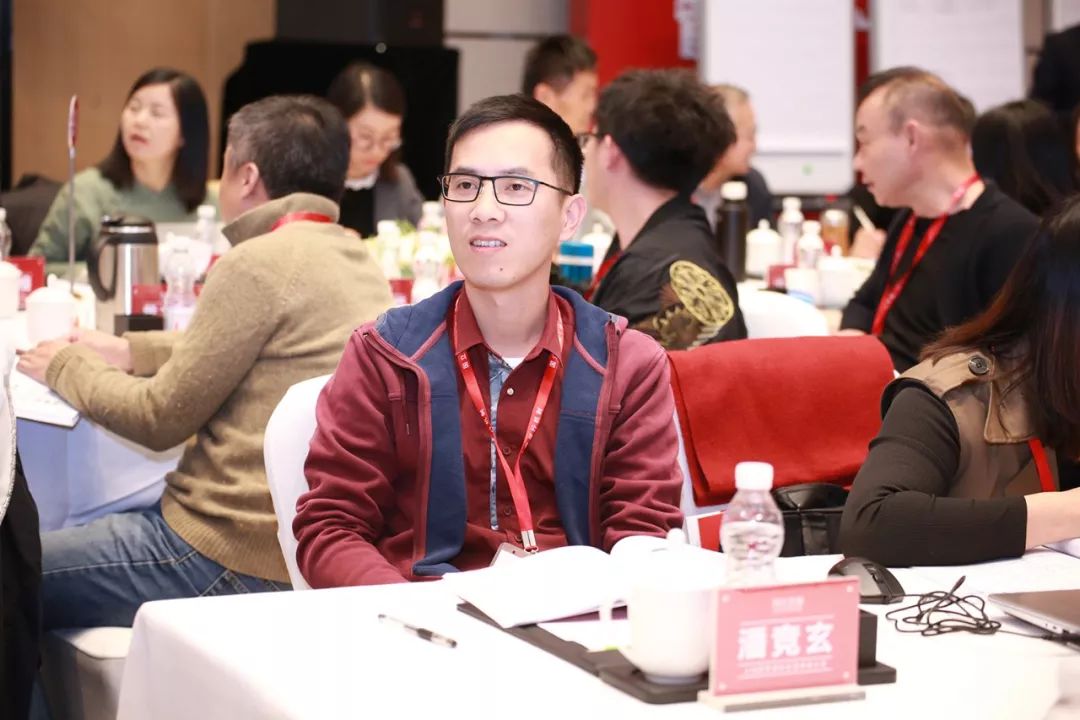 人生就是搏(中国集团)官方网站