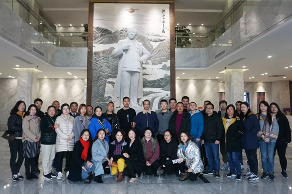 人生就是搏(中国集团)官方网站