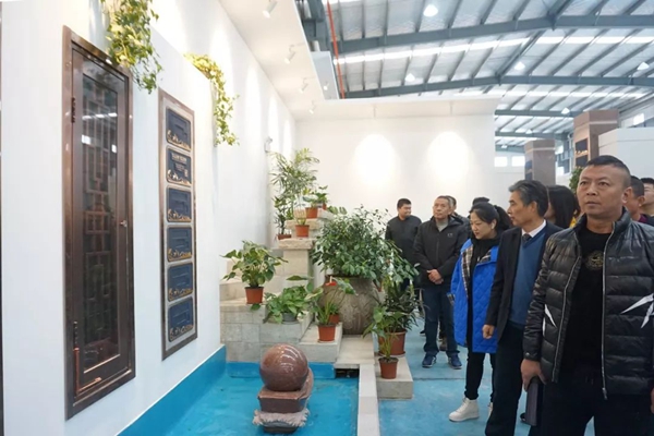 人生就是搏(中国集团)官方网站