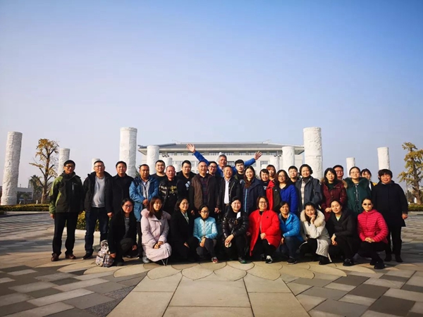 人生就是搏(中国集团)官方网站