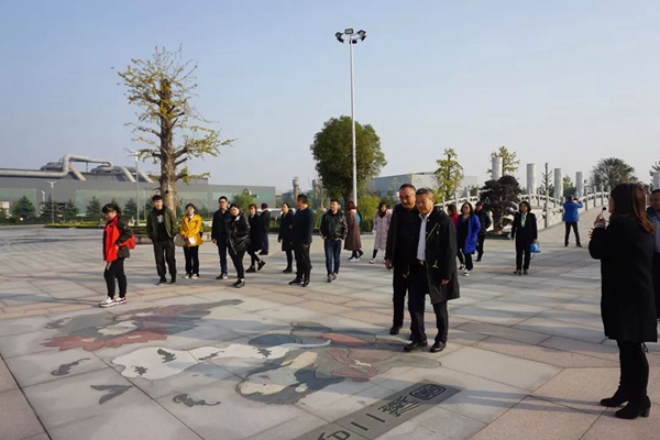 人生就是搏(中国集团)官方网站