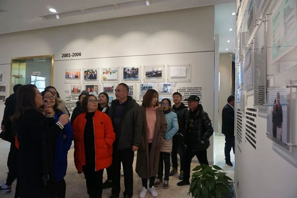 人生就是搏(中国集团)官方网站