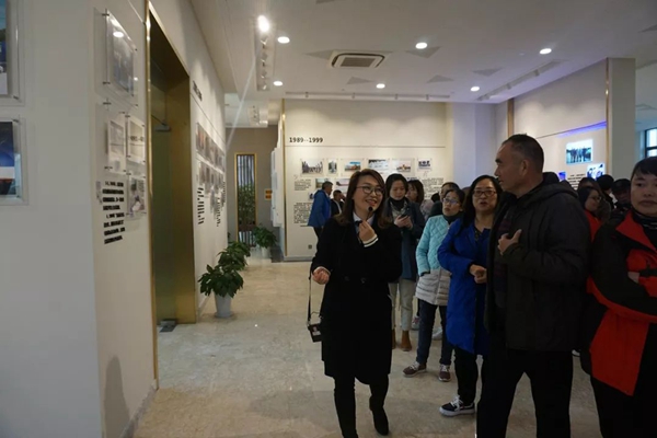 人生就是搏(中国集团)官方网站