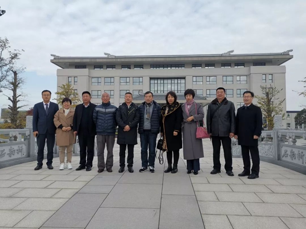 人生就是搏(中国集团)官方网站