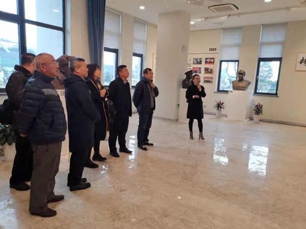 人生就是搏(中国集团)官方网站