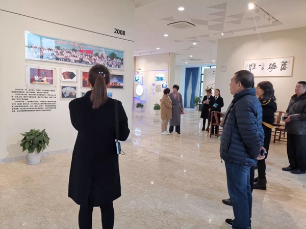 人生就是搏(中国集团)官方网站