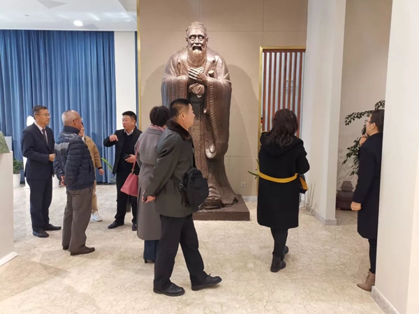 人生就是搏(中国集团)官方网站