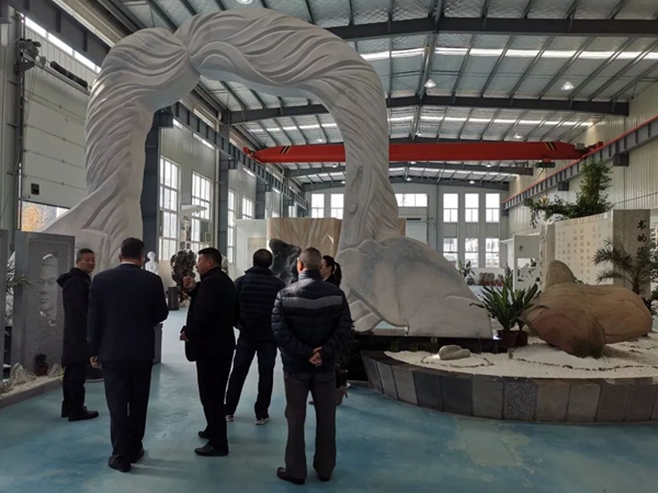 人生就是搏(中国集团)官方网站