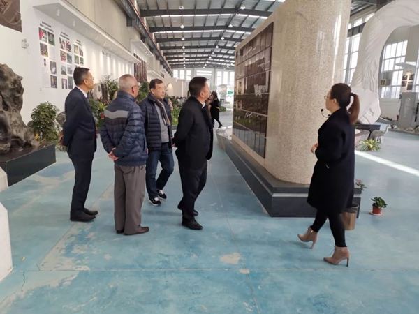 人生就是搏(中国集团)官方网站