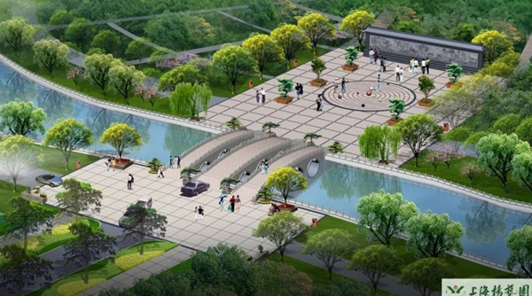 人生就是搏(中国集团)官方网站