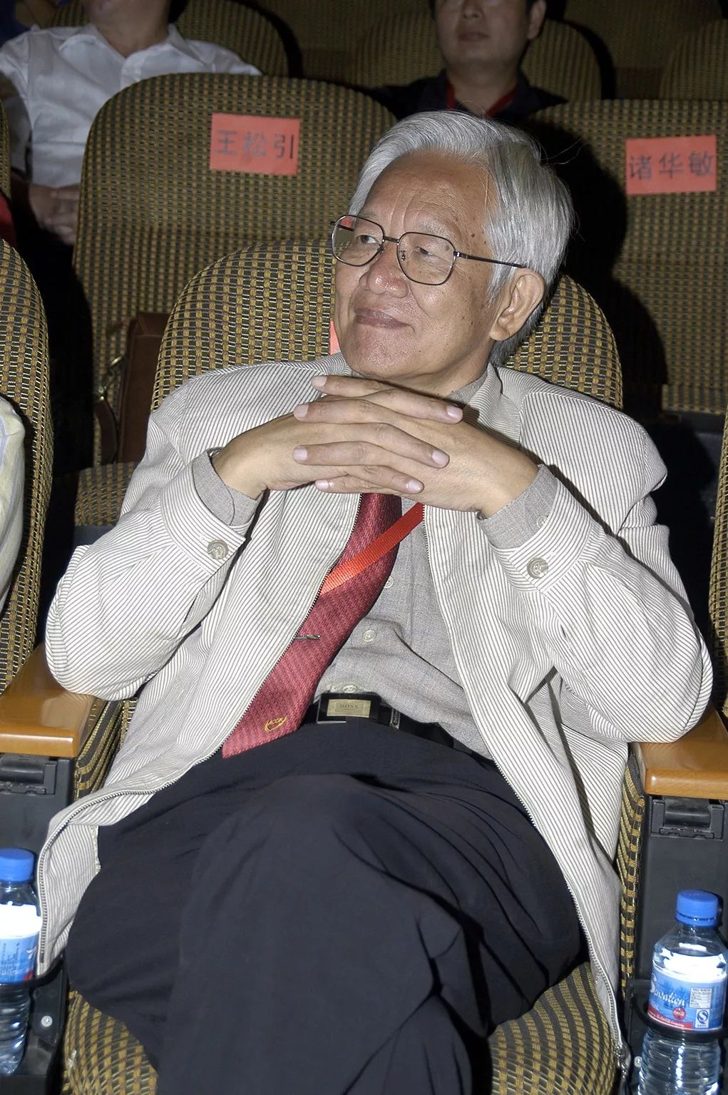 人生就是搏(中国集团)官方网站