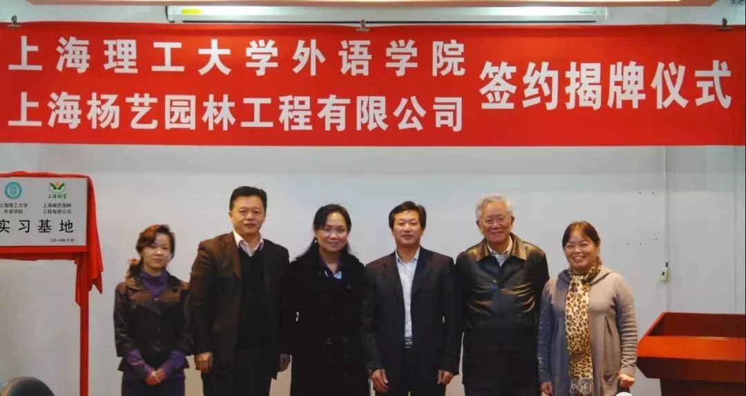 人生就是搏(中国集团)官方网站