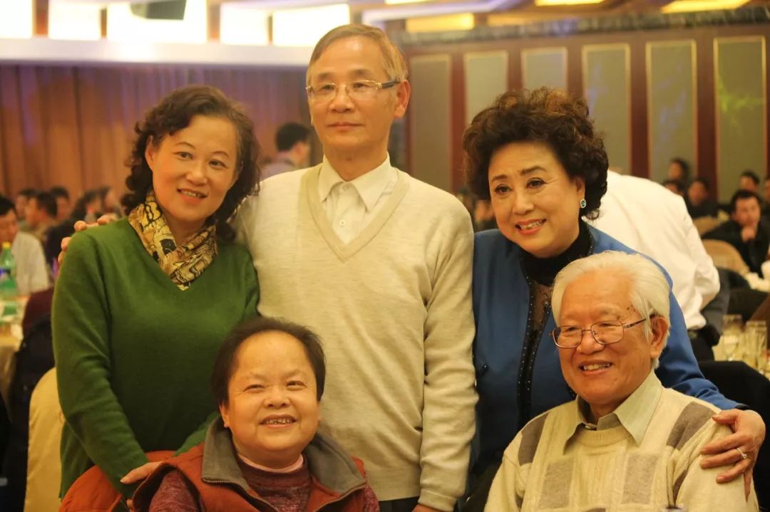 人生就是搏(中国集团)官方网站