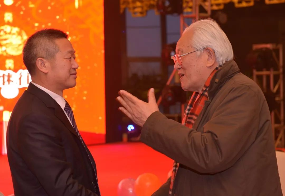 人生就是搏(中国集团)官方网站