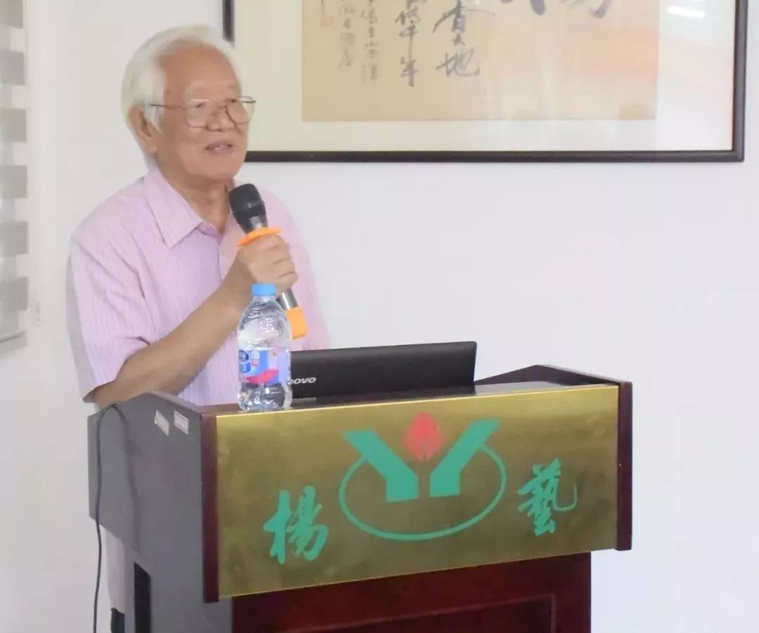 人生就是搏(中国集团)官方网站