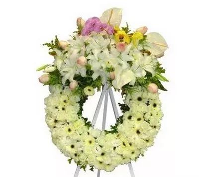 人生就是搏(中国集团)官方网站