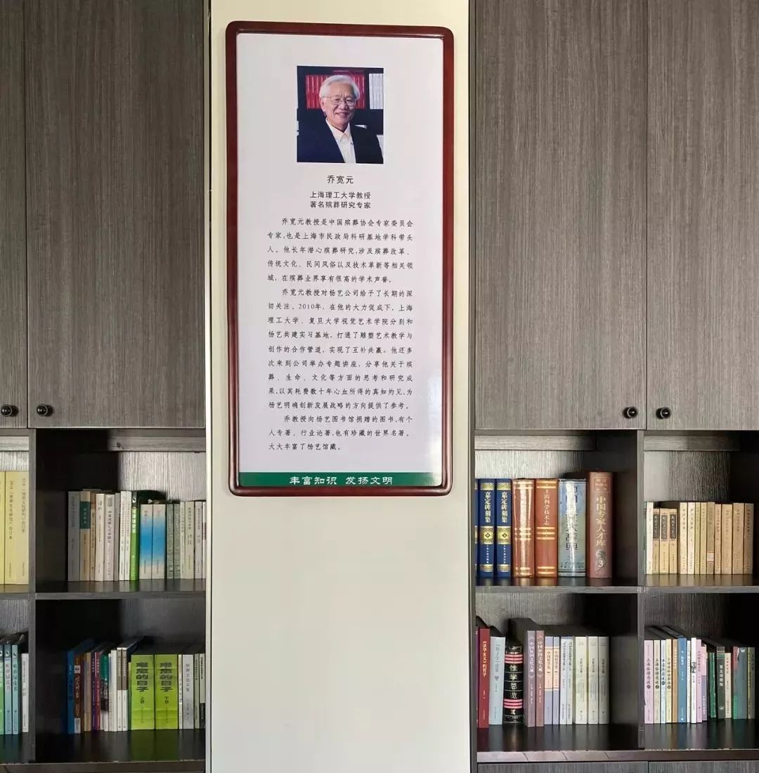 人生就是搏(中国集团)官方网站